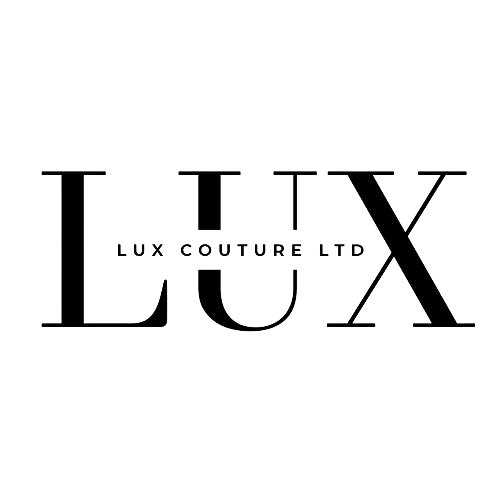 Lux UK